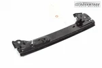 2017-2022 Tesla Model Rear Right Door Window Regulator Guide 16937312B Oem. Fixed Price $28.07.