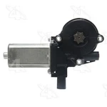 388590 Power Window Motor For 12-16 Honda Civic Cr-v. Fixed Price $73.99.