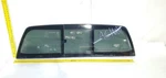 2007 2008 Toyota Tundra Oem Back Sliding Glass. Fixed Price $299.00.