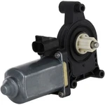 Cardone 42-179 Power Window Motor. Fixed Price $87.08.