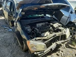 Back Glass Sedan Door Interior 3RD Brake Lamp Fits 04-09 Spectra 206604. Fixed Price $100.00.