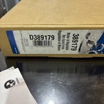 389179 Window Motor And Regulator (RACK2S3). Fixed Price $45.52.