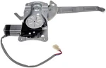 Dorman 751-179 Power Window Regulator And Motor Assembly. Fixed Price $127.74.