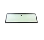 Fits: 2007-2018 Jeep Wrangler 2D & 4D Suv Front Windshield / Windscreen. Fixed Price $198.95.
