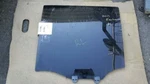 2008-2016 Buick Enclave Driver Side Rear Door Glass. Fixed Price $75.00.