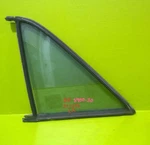 88 89 91 300SEL Driver Left Rear Vent Glass Oem 3900-30. Fixed Price $40.00.