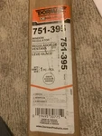 Dorman 751-395 Window Regulator Front Right Fits Nissan Sentra. Fixed Price $50.00.
