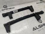 2015-21 Ford F150 Supercab Rear Right Window Regulator Guide FL3Z-1825796-A Oem. Fixed Price $29.99.
