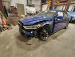 Used Roof Panel Glass Fits: 2017 Ford Fusion Only. Fixed Price $156.25.