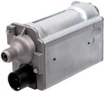 Aci Window Motor P 382680. Fixed Price $89.51.