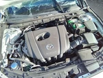 Passenger Right Front Door Glass Sedan Fits 19-23 Mazda 27750746. Fixed Price $147.92.