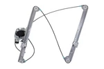 Aisin Power Window Regulator Assembly Motor RPAB-021. Fixed Price $147.25.