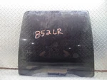 98 99 00 01 02 03 Dodge Durango Left Rear Driver Door Window Glass Privacy Tint. Fixed Price $82.46.