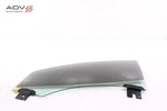 2012 - 2020 Tesla Model Front Left Driver Side Door Window Glass Oem. Fixed Price $74.99.