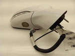 2013-2014 Ford Fusion Passenger Side View Mirror Power Heated DS7Z17682BAPTM. Fixed Price $139.99.