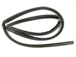 Genuine Honda Window Channel 72235-S0X-A02. Fixed Price $138.57.