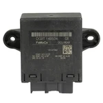 Genuine Ford Module DG9Z14B291WT. Fixed Price $61.74.
