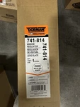 Window Regulator Dorman 741-817 Fits 00-05 Pontiac Ford Explorer. Fixed Price $65.03.