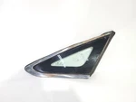 2016 2017 Hyundai Sonata Sport Oem Right Rear Quarter Glass Solar Tempered. Fixed Price $51.63.