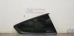 17 Ford Mustang Coupe Quarter Glass Window Right Passenger. Fixed Price $75.00.