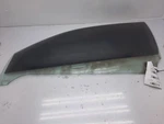 Driver Left Front Door Glass Coupe Fits 01-06 Bmw 325I 51328204177. Fixed Price $244.99.