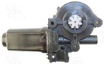 Power Window Motor Aci/maxair 86837. Fixed Price $49.26.