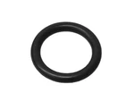 Meistersatz 33394869 Oil Pick-up Tube O-ring Saab 9-5 9000 9-3. Fixed Price $15.56.