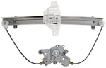 Aci Window Regulator P 81784. Fixed Price $39.95.