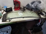 Back Glass Station Wagon Fits 2012-16 Subaru Impreza. Fixed Price $175.99.