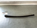 Ford Oem Nos 5L2Z-7825796-A Rear Rh Door Glass Retainer 2005-2008 Explorer. Fixed Price $19.99.
