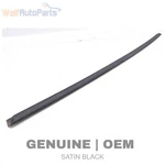 2004-2010 Audi A8 Quattro Left Windshield Side Trim / Seal 4E0854327A. Fixed Price $16.99.
