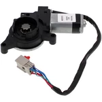 Dorman 742-850 Power Window Lift Motor. Fixed Price $136.77.