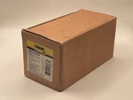 924-5129 Bus Window Latch /dorman. Fixed Price $20.00.