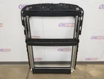 2024 Mitsubishi Outlander Se Tested Overhead Sunroof Track Only. Fixed Price $380.00.