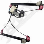 Apdty 852594 Power Window Regulator And Motor Assembly. Fixed Price $80.40.