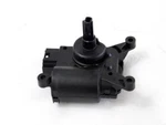5G0907511A Drive Heater Box For Volkswagen Golf Sportsvan 1.6 81KW. Fixed Price $49.07.