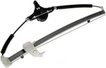 Window Regulator Dorman 752-819 Fits 13-16 Mazda CX-5. Fixed Price $45.05.