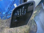 Driver Quarter Glass 113" Wb With Privacy Tint Onstar Fits 02-03 Envoy 38995. Fixed Price $350.00.