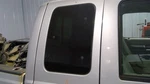 Passenger Rear Door Glass Super Cab Fits 99-12 Ford F250SD Pickup 487388. Fixed Price $79.69.