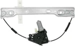 Dorman 748-603. Fixed Price $168.41.