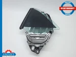 Jaguar Xk X150 Convertible Quarter Window Glass Regulator Motor Left 07-15 Oem. Fixed Price $299.99.