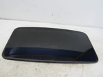 2001 2009 Volvo S60 Power Sliding Moon Sunroof Glass Window Panel Oem. Fixed Price $89.99.
