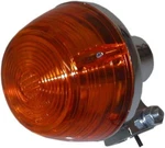 Indicator Complete Rear Right Hand Honda Cb 400/4 1979. Fixed Price $56.40.