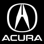 Genuine Acura Door Window Channel Clip 72334-SL0-003. Fixed Price $25.59.