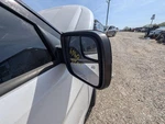 Passenger Side View Mirror Power Manual Fold Painted Fits 11-15 Explorer 2765515. Fixed Price $89.70.