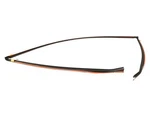 Protective Cover Seal For 07-13 Bmw 328I Xdrive 328XI 335IS 335XI M3 ZW62C9. Fixed Price $103.63.