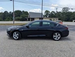 2018-2020 Buick Regal Hatchback Left Rear Driver Side Door Glass DD12996GTN. Fixed Price $98.99.