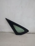 2004-2009 Toyota Prius Right Side Windshield Pillar Glass Oem. Fixed Price $99.95.