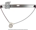 Cardone Window Regulator 2008-2012 Ford Escape 82-30010A. Fixed Price $89.14.