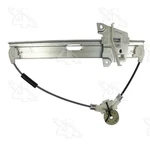 Aci 384322 Power Window Regulator For 08-12 Escape Mariner Tribute. Fixed Price $52.99.